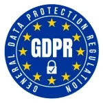 GDPR certification