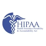 HIPAA certification