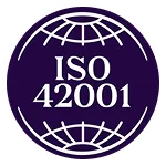 ISO/IEC 42001:2023