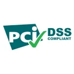 PCI DSS certification