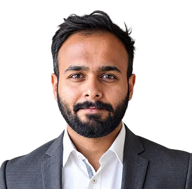 Akash Patel