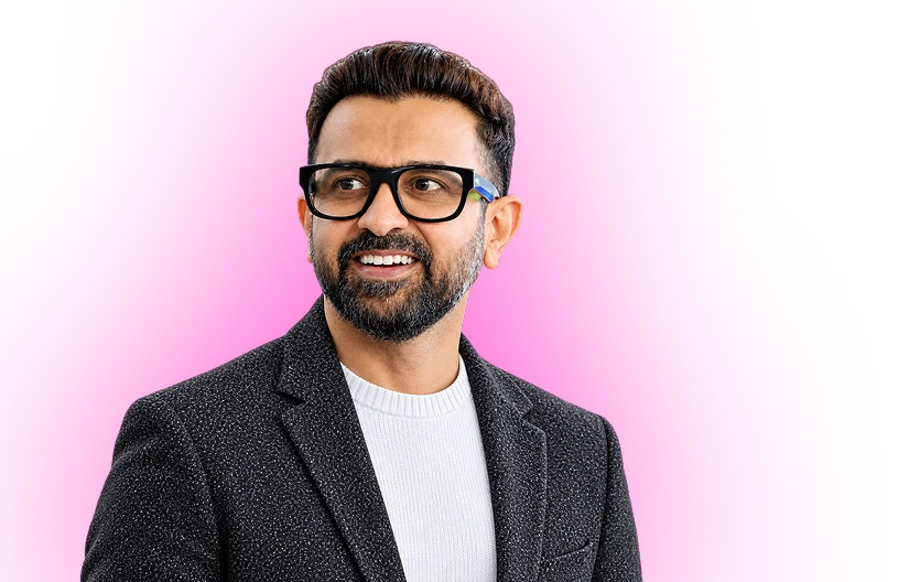 Mehul Rajput