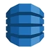 DynamoDB logo