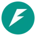 FastAPI logo