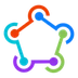 Fastlane logo