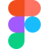 Figma logo