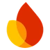 Firebase logo