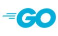 Golang logo