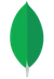 MongoDB logo