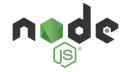 Node.js logo
