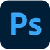 Photoshop logo