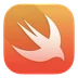 Swift logo
