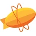 Zeplin logo