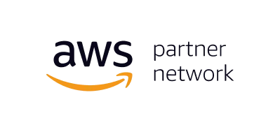 AWS Partner Network