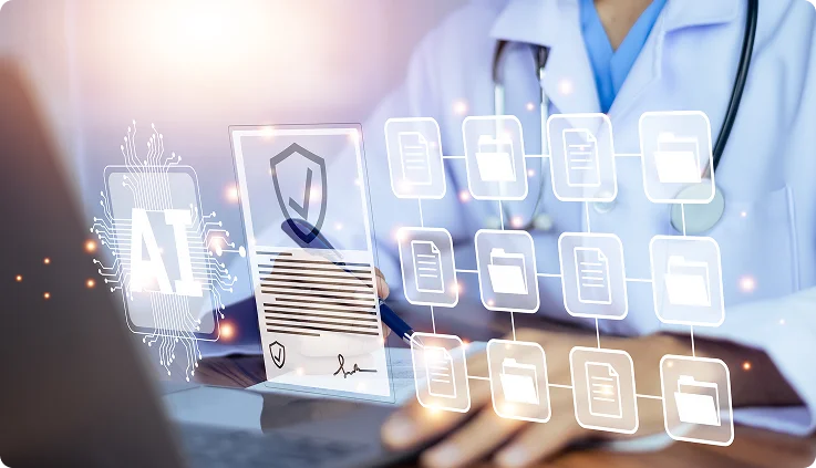 Healthcare Compliance Mastery