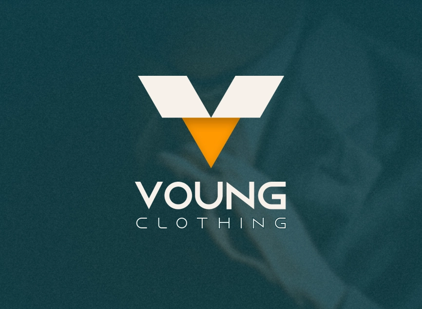 voung Logo