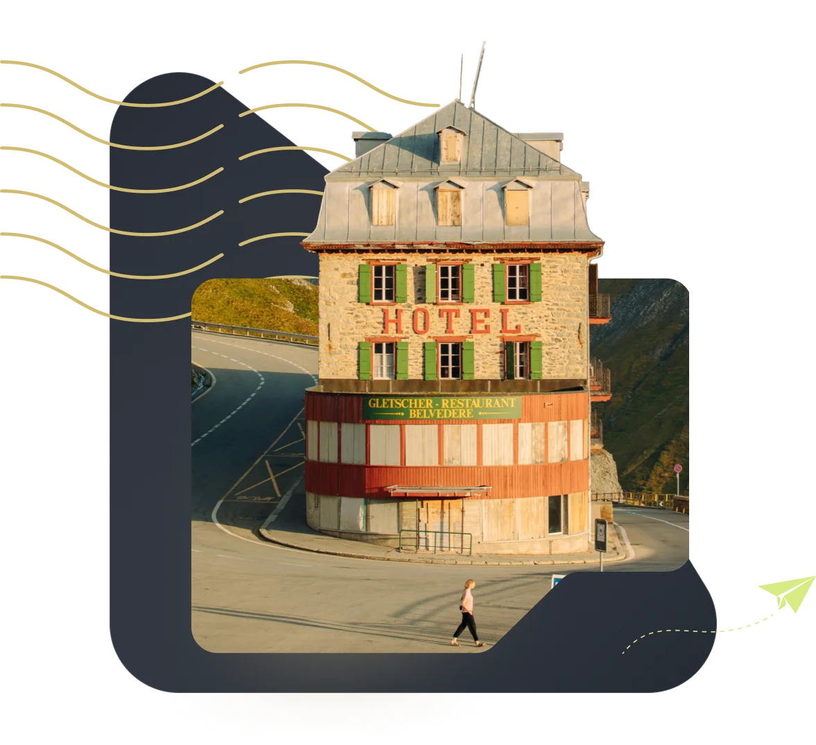 project overview 