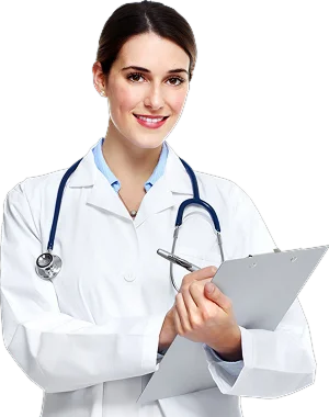 Medico CTA