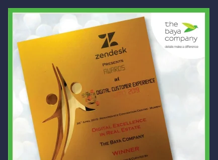 Zendesk