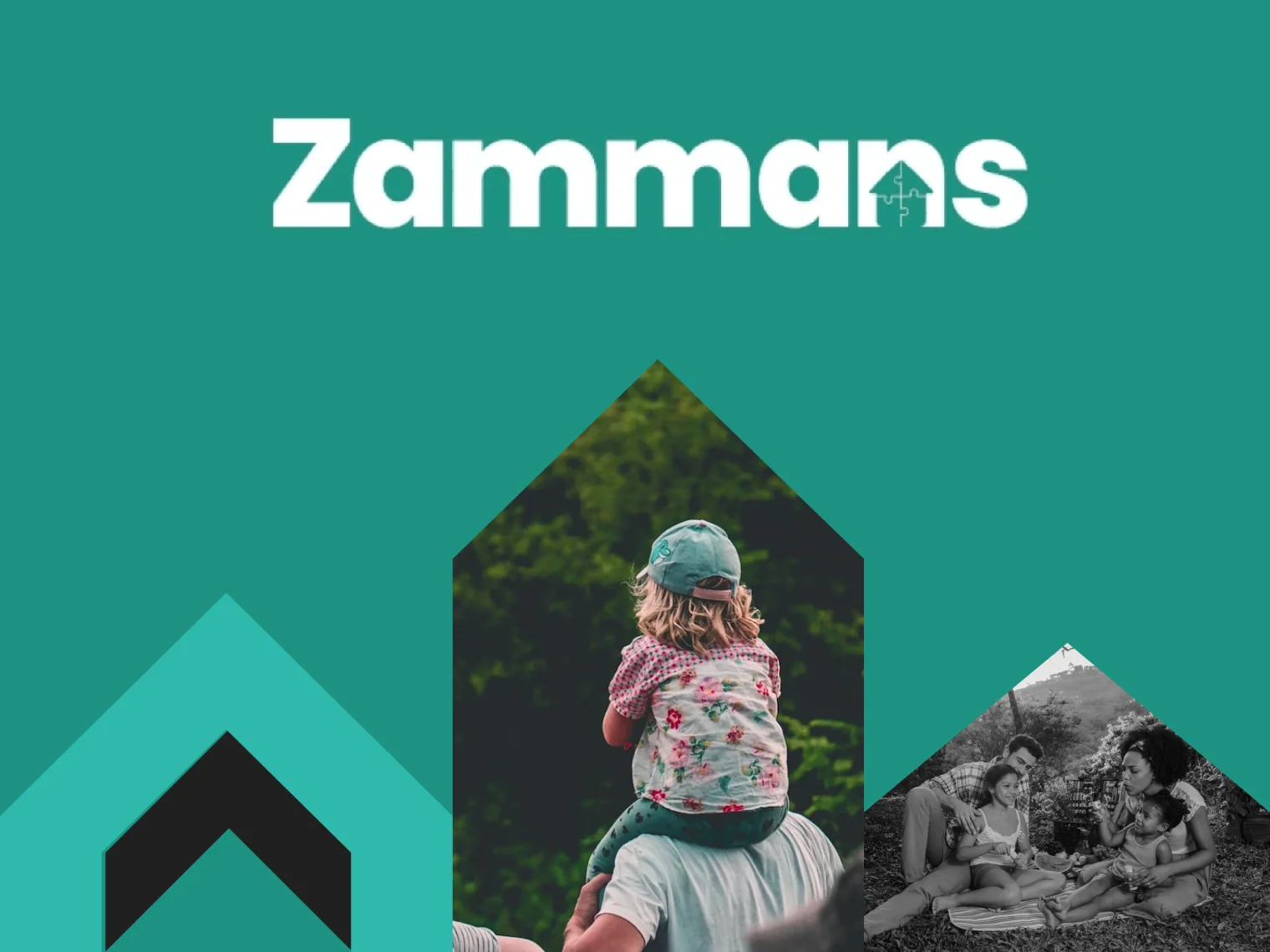 Zammans