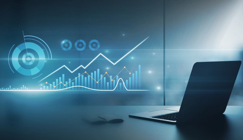 Sentiment Analysis