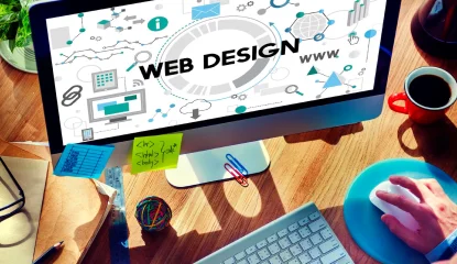 Mobile/Web Design Team