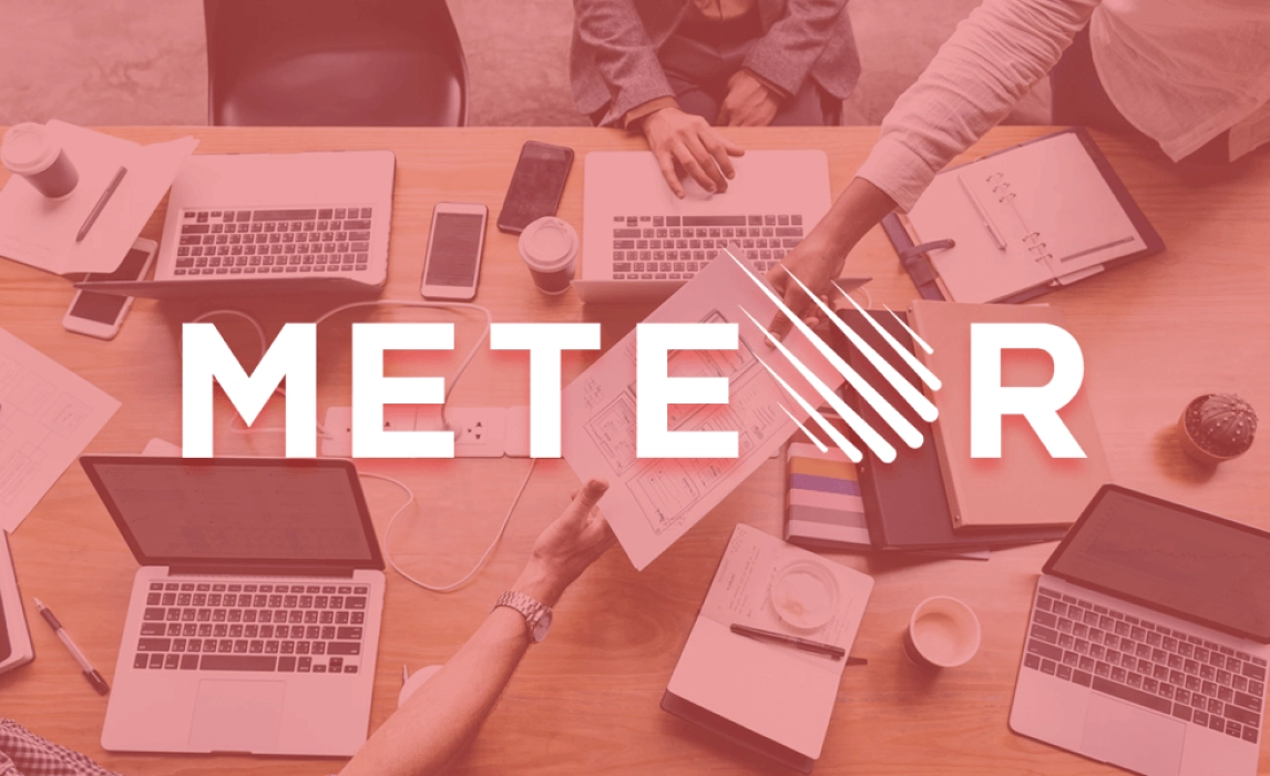 benefits of choosing meteorjs