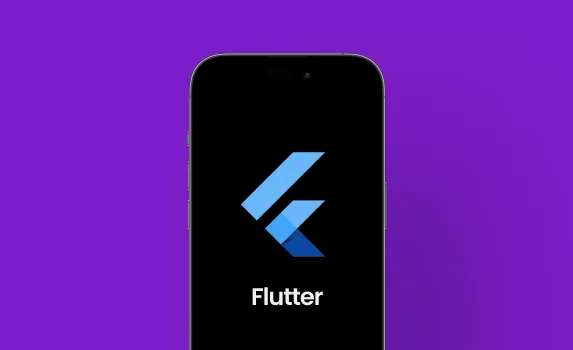 flutter for your startup