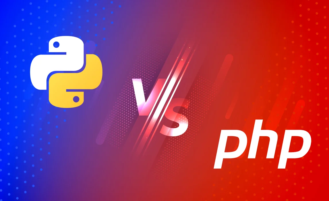 php vs node