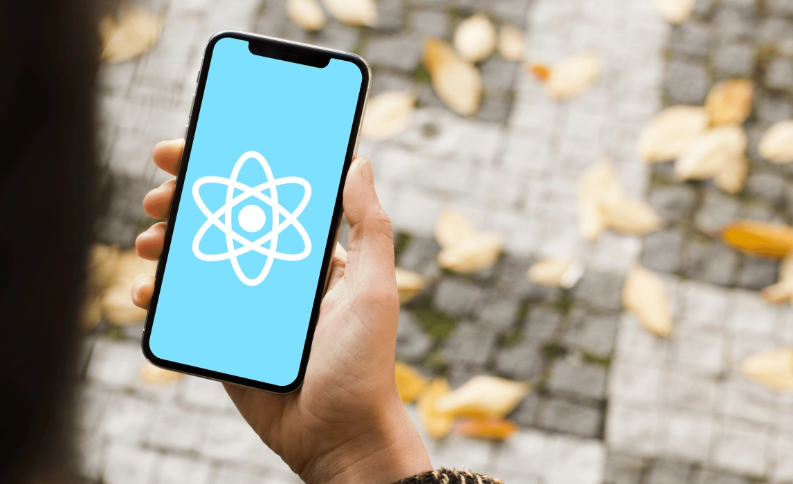 The Power of React Native: Revolutionizing Mobile App Development 