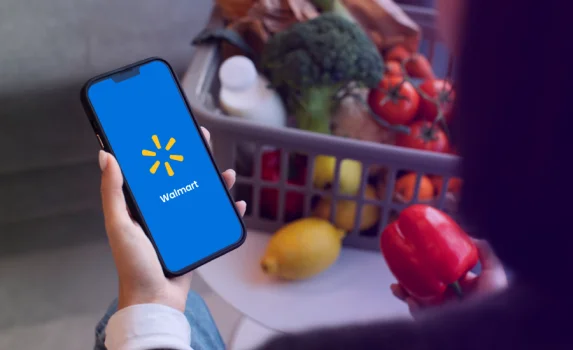walmart and skype choose react native for their app