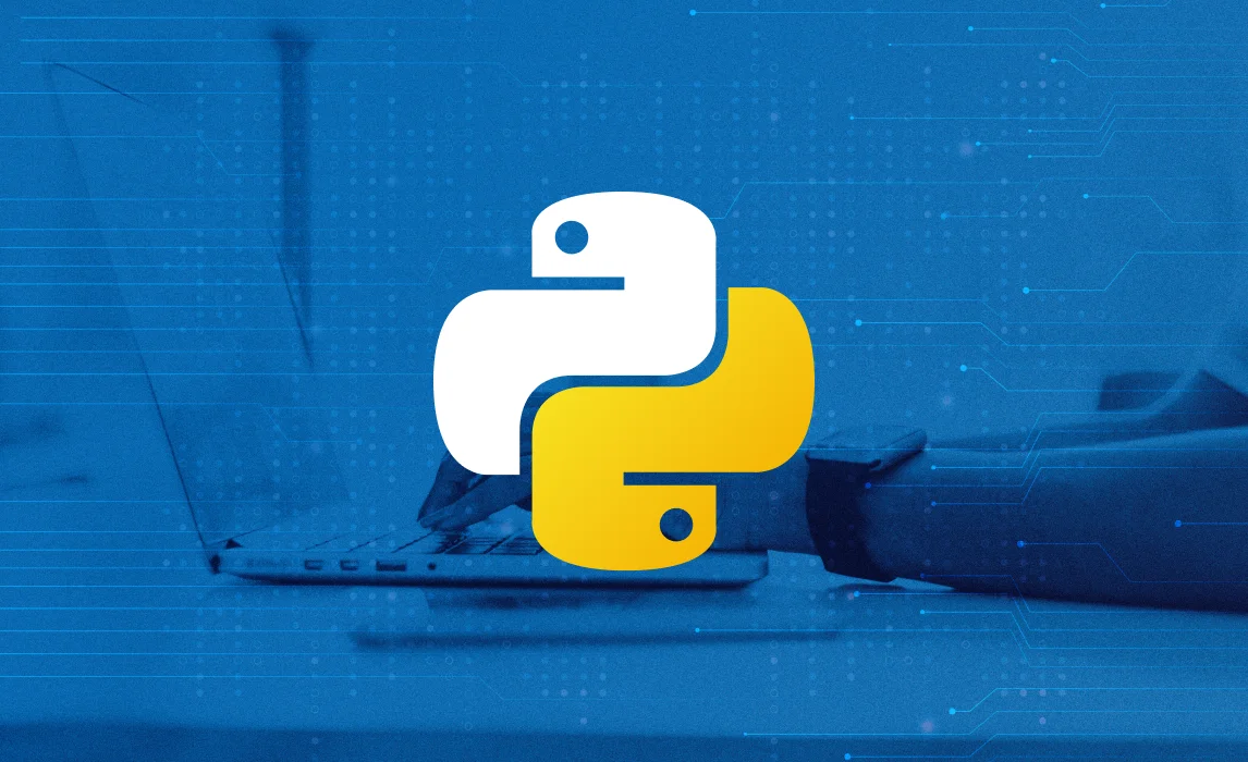 why choose python for enterprise software development hire python