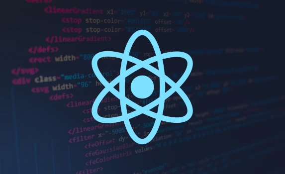 why is reactjs the ultimate choice