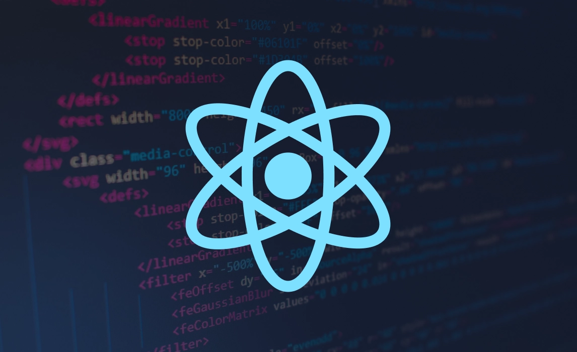 why is reactjs the ultimate choice