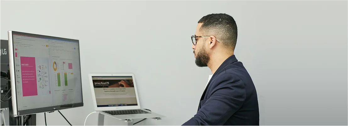 ai messaging platform for users