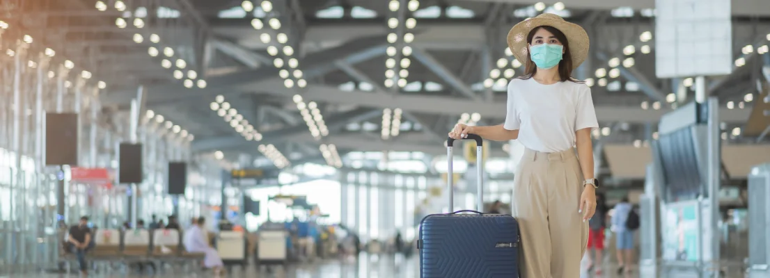 elevating travel experiences