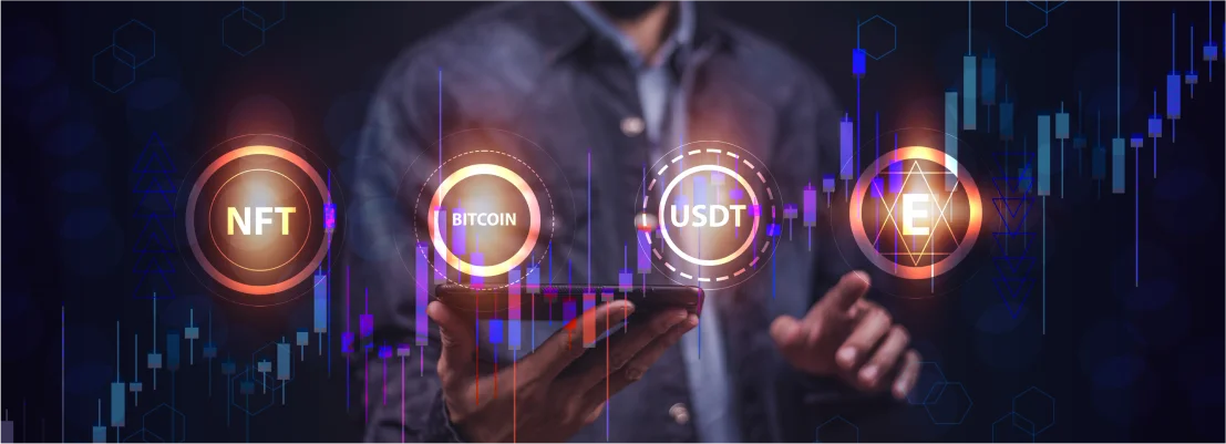 video nft marketplace