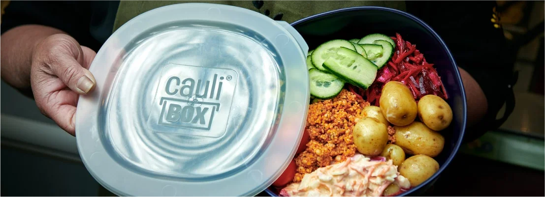 uk reusable food joint