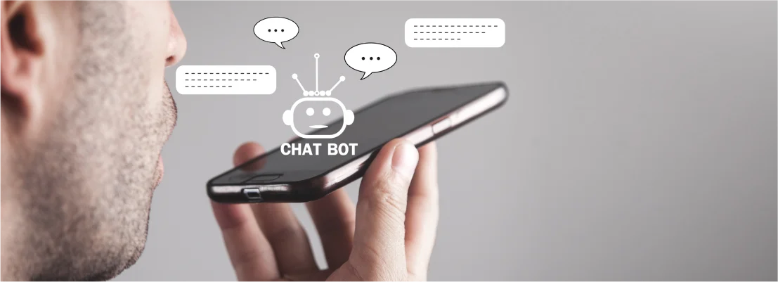 ai powered coding platform