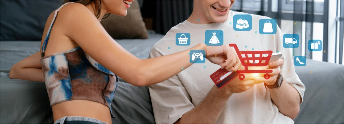 coupons deals app