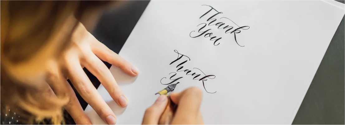recognition and appreciation app