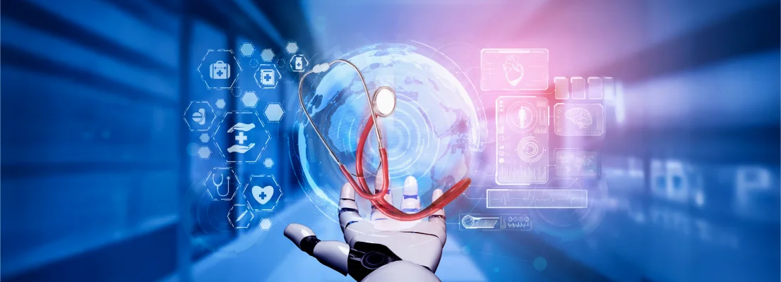 Patient Management System