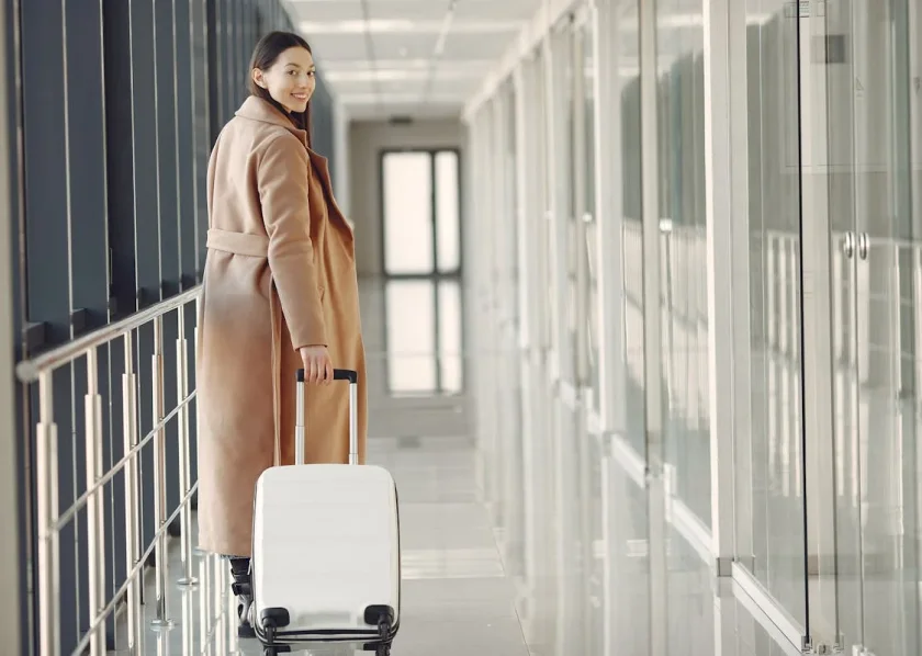 digital wayfinding solutions