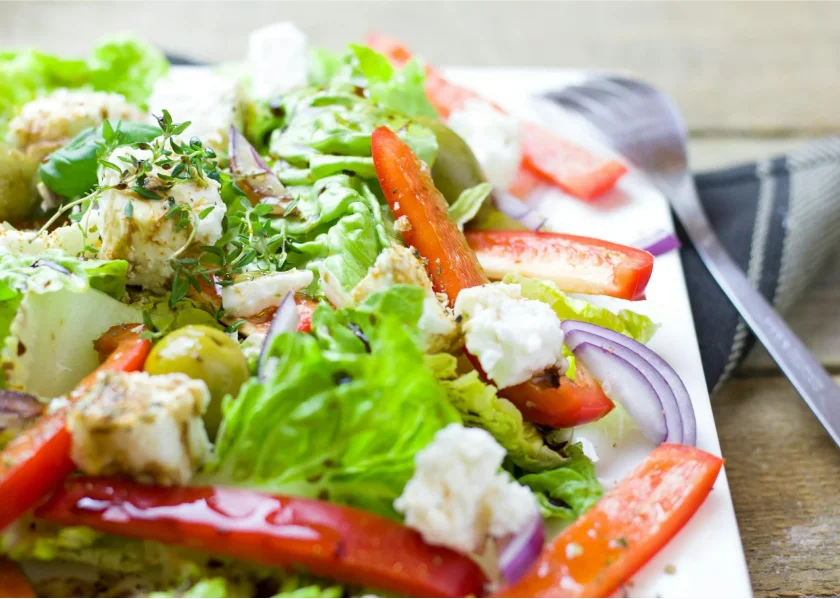 nutrition tracking platform for diet management