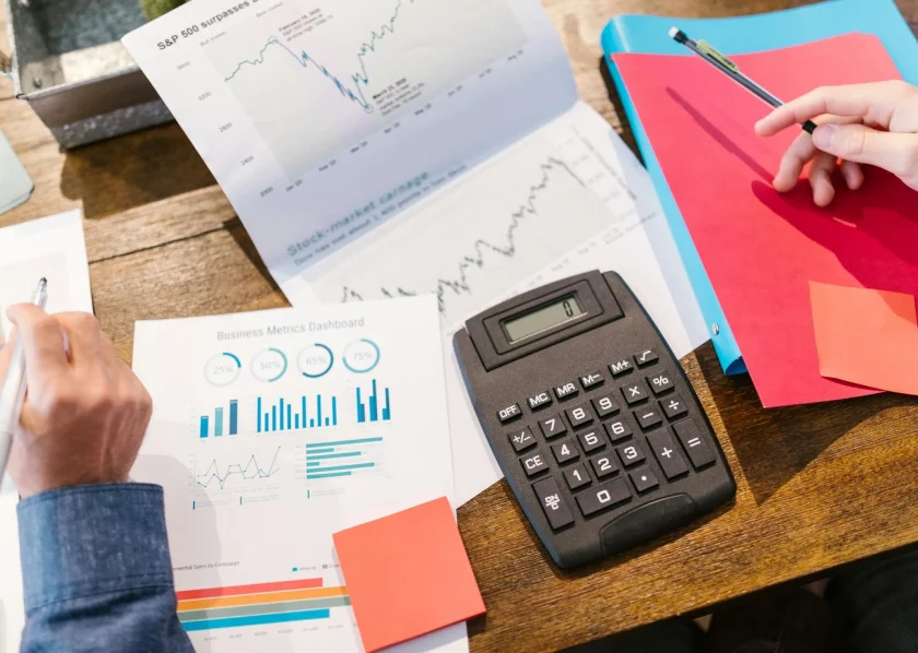 payment management solutions