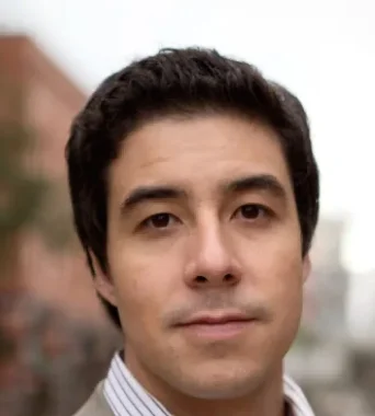 Elan BenAmi
