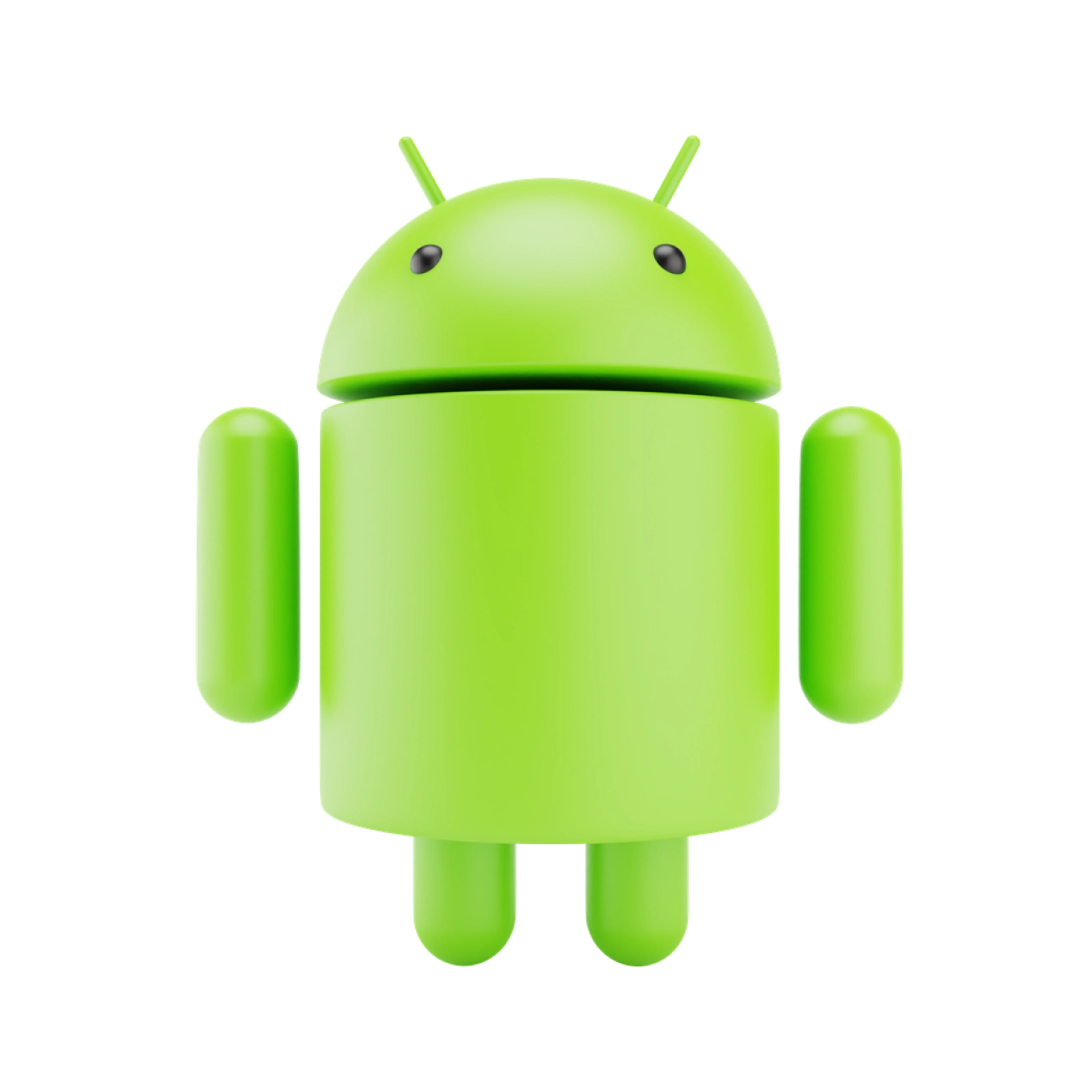 android