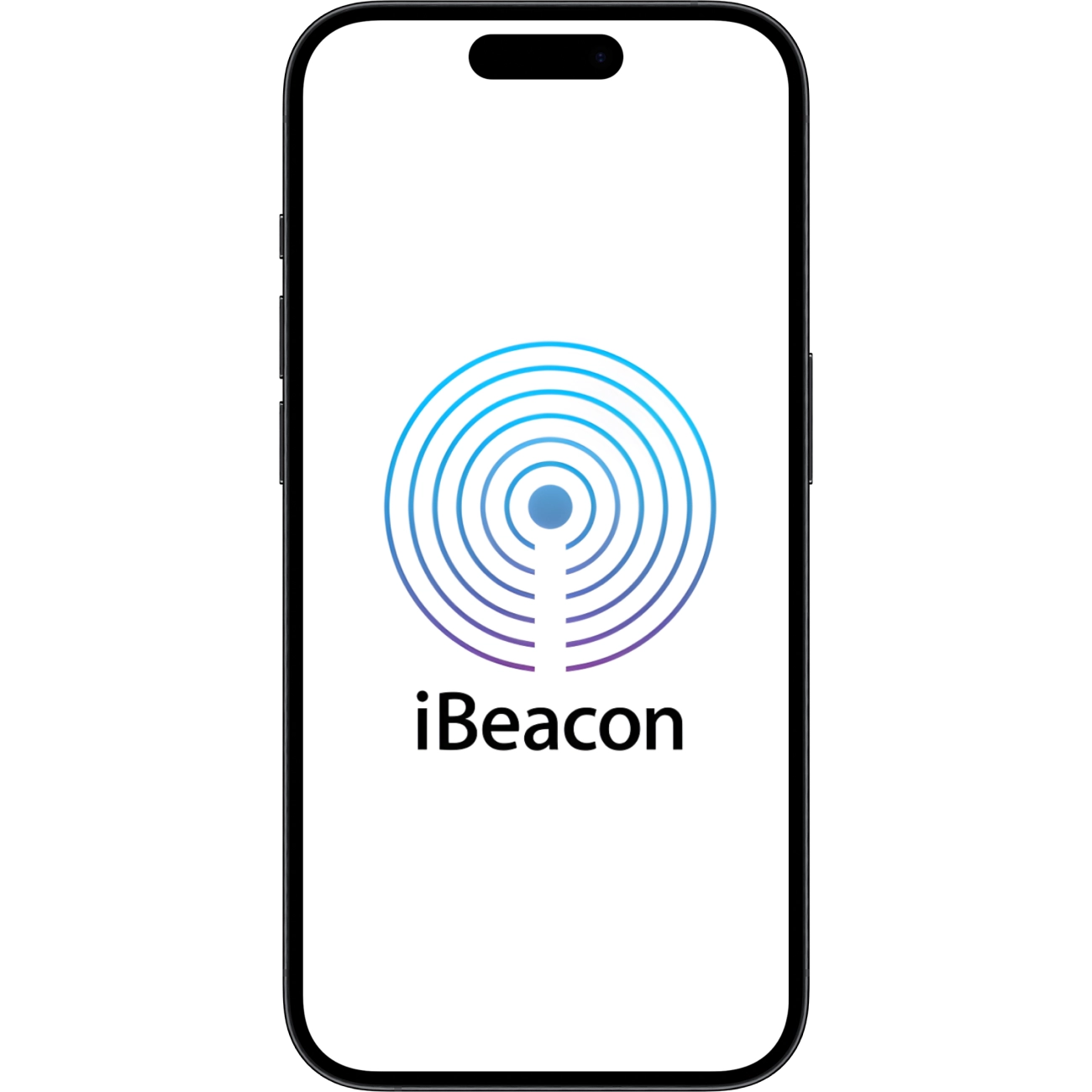 Top iBeacon App Development Company