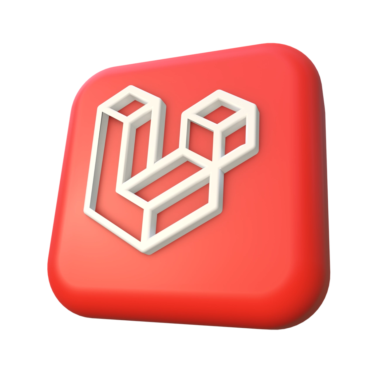 laravel development