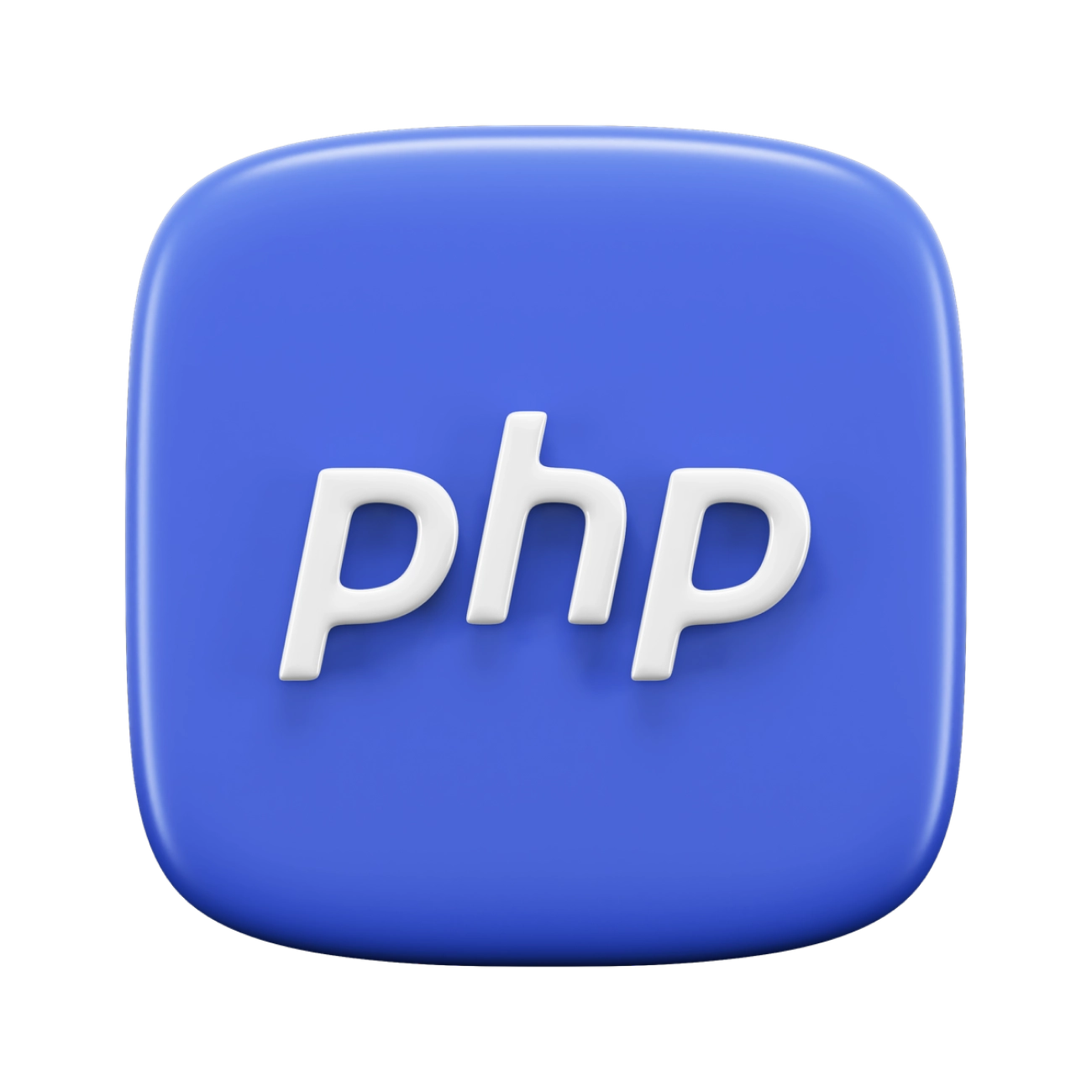 PHP